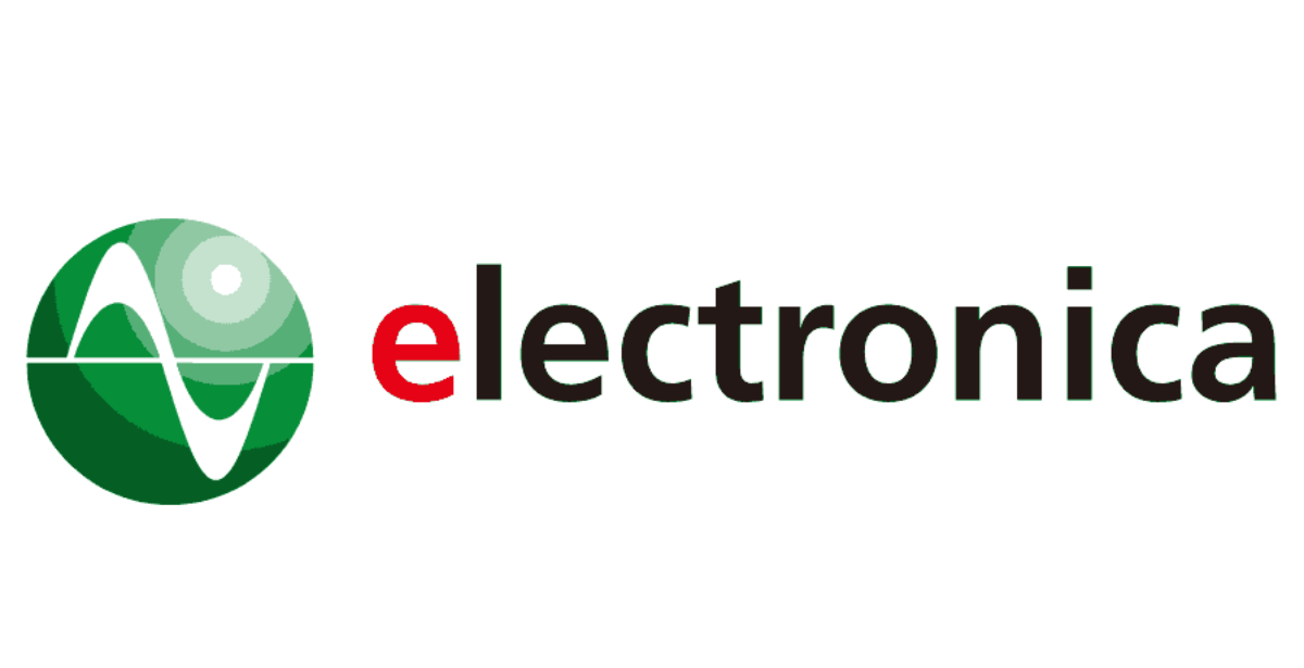 Electronica India 2026